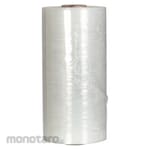 VESTIL Stretch Film Machine Grade (Plastic Wrap)