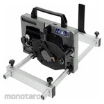 WILTON Strut Shear & Die