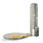 WIRAPAX Full Auto Pallet Wrapper