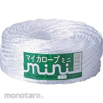 ISHIMOTO MAOLAN Maica Rope Mini (Strings with Standard Dia)