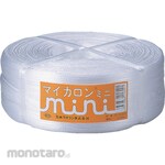 ISHIMOTO MAOLAN Maicaron Mini