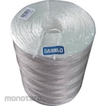 ISHIMOTO MAOLAN Strings for Automatic Strapping Machine