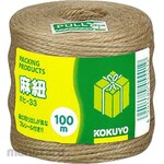 KOKUYO Braided String