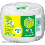 KOKUYO Pp Cord Ball Wound