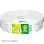 KOKUYO Pp Rope Cheese Winding