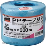 TRUSCO Lakban PP