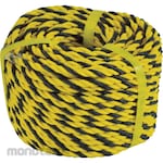 TRUSCO Warning Rope