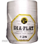 Tsukasa Chemical Industry Diamond Flat