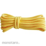 Yutaka Make Acrylic Rope