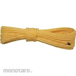 Yutaka Make KP Rope, 3 Strand Type