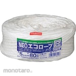Yutaka Make NEO Eco Rope