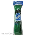 Yutaka Make PE Green Rope