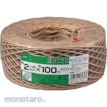 Yutaka Make Packing String, Paper Strings