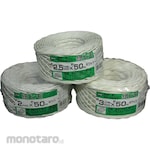 Yutaka Make Paper String