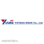 Yutaka Make Rope Cremona Rope Scroll 3Phix400M