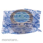 Nichiban PP Tape 660 Tan