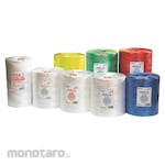 SEKISUI Typer L L70-2 Yellow