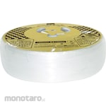 TRUSCO PP Tape