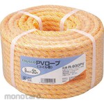 TRUSCO PV Rope