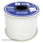 Takumi Nylon Rope