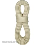 Blue Water Armortech Rope