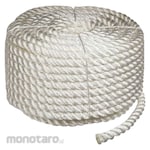 Dongyang Nylon Rope 8 Strand