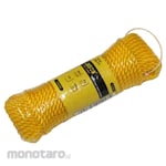 Jason Floating Twisted Nylon