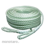 MATSUURA Rope