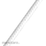 POWERTEC Braided Nylon