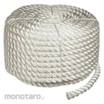 POWERTEC PP Multi (Nylon) Rope