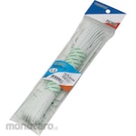 TRUSCO Nylon Rope