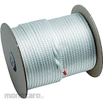 Takagi Recoil Starter Rope (Tali Tambang)