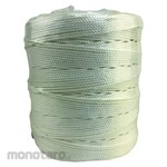 YUTAKAMAKE Cremona Rope