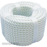 YUTAKAMAKE Nylon Rope (Tali Nilon / Tali Tambang)
