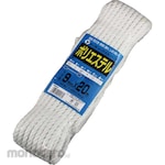YUTAKAMAKE Polyester Truck Rope