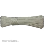 Yutaka Make Nylon 3-Stroke Rope Drum 9 Phi