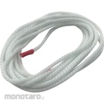 Yutaka Make Starter Rope