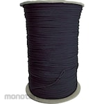 Yutaka Make Ultra-Fine String