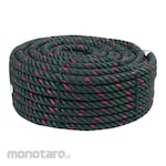 Bintang Terang Rope HDPE