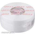 C.I. TAKIRON Suzuran PE Tape