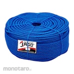 JAGO Rope 22mm (Tali Tambang)