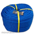 KIP PE Plastic Rope (Tali Tambang)