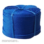 KIP PE Rope (Tali Tambang PE)