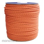 LALIZAS Floating Rope Polyethylene