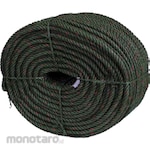 Non Brand Daedong P.E. Rope (Tali Tambang)