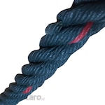 Non Brand HDPE Rope (Tali Tambang HDPE)