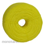 SEAGULL Rope HDPE Rope 4mm (Tali Tambang)