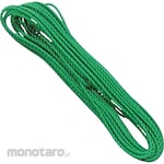TRUSCO PE Green Rope