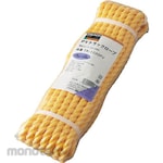 TRUSCO PV Truck Rope (for Truck)
