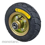 Vintech Rollen Roda Angin